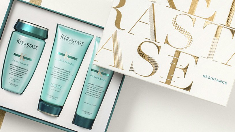 Kerastase